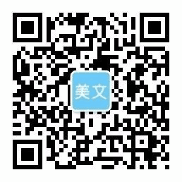 非凡电子网站多少,pg非凡电子游戏app
